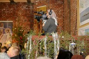 IMG_8292.JPG