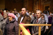 IMG_8234.JPG