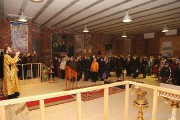 IMG_0131.JPG