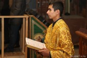 IMG_0117.JPG