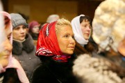IMG_8284.JPG