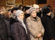 IMG_4380.JPG