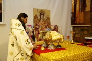IMG_8215.JPG