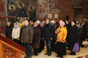 IMG_0126.JPG