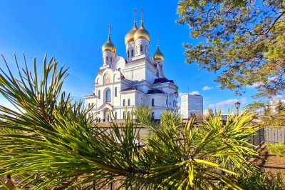 � ������������ ������ ������������ ��������� ���������� ������������ 