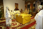 IMG_8202.JPG