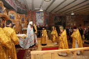 IMG_0050.JPG