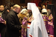 IMG_4541.JPG