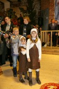 IMG_8314.JPG
