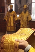 IMG_4152.jpg