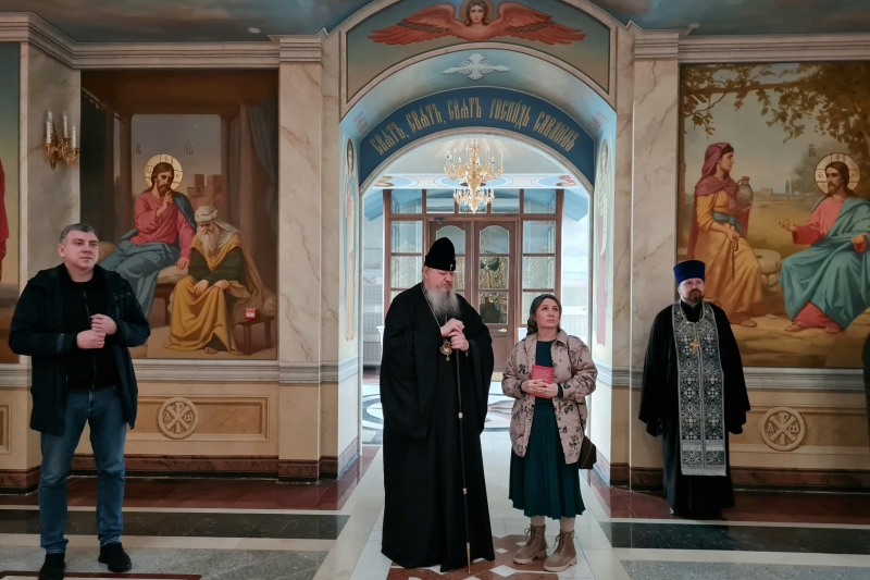 ���������� �������� ���������� � ��������� ������� �������� ������� 