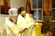 IMG_8244.JPG