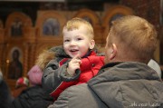IMG_0141.JPG