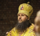 Епископ Даниил: «Христианская любовь – это любовь без алкоголя»  