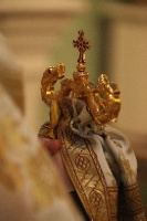 IMG_1373