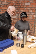 IMG_4263.JPG
