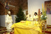 IMG_8188.JPG