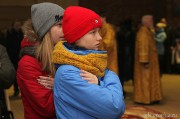 IMG_0149.JPG