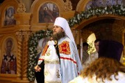 IMG_8147.JPG