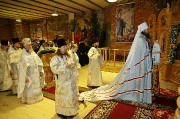 IMG_8143.JPG
