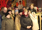 IMG_4383.JPG