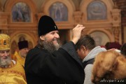 IMG_0162.JPG