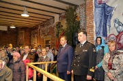IMG_8227.JPG