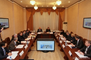 Более 234 млн рублей вложено в строительство кафедрального собора в Архангельске 