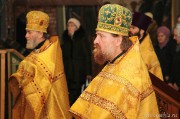 IMG_0083.JPG
