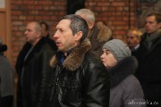 IMG_0135.JPG