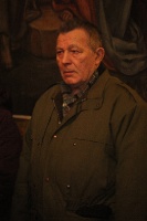 IMG_1273