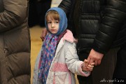 IMG_0137.JPG