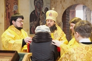 IMG_4292.jpg