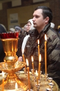 IMG_4226.JPG