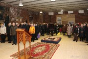 IMG_0127.JPG