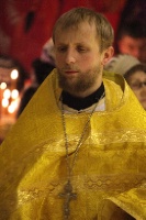 IMG_2971