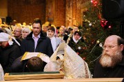 IMG_8253.JPG