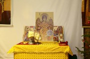 IMG_8191.JPG