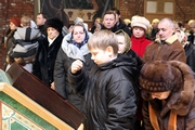 IMG_4261.jpg