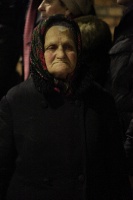 IMG_7631