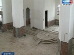 �������� ������������� ������ ������������ ����� �������� � ������� �����